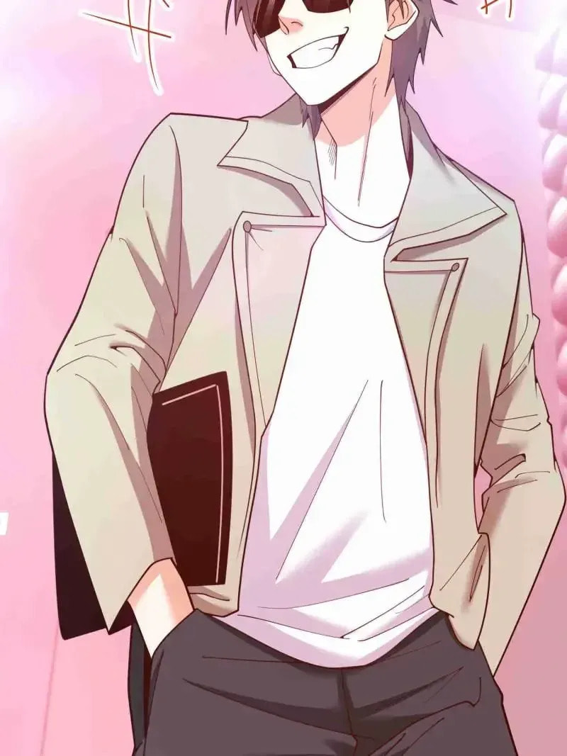 Read After Rebirth: Upgrading through Consumption chapter 236 image 24 on Lezhin