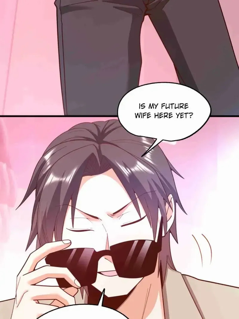 Read After Rebirth: Upgrading through Consumption chapter 236 image 25 on Lezhin
