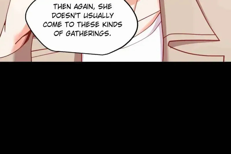 Read After Rebirth: Upgrading through Consumption chapter 236 image 26 on Lezhin