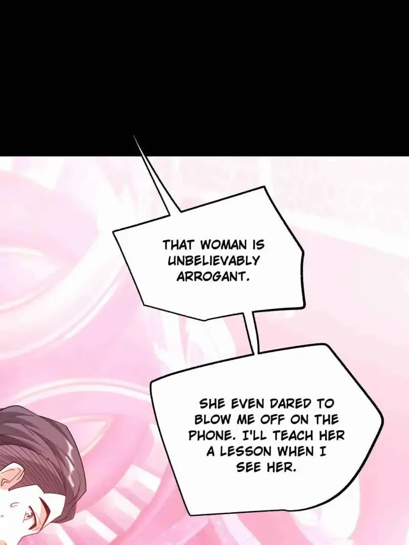 Read After Rebirth: Upgrading through Consumption chapter 236 image 27 on Lezhin