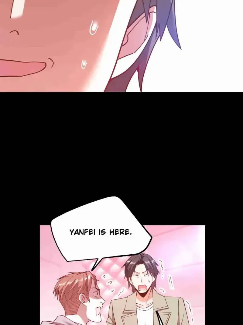 Read After Rebirth: Upgrading through Consumption chapter 236 image 30 on Lezhin
