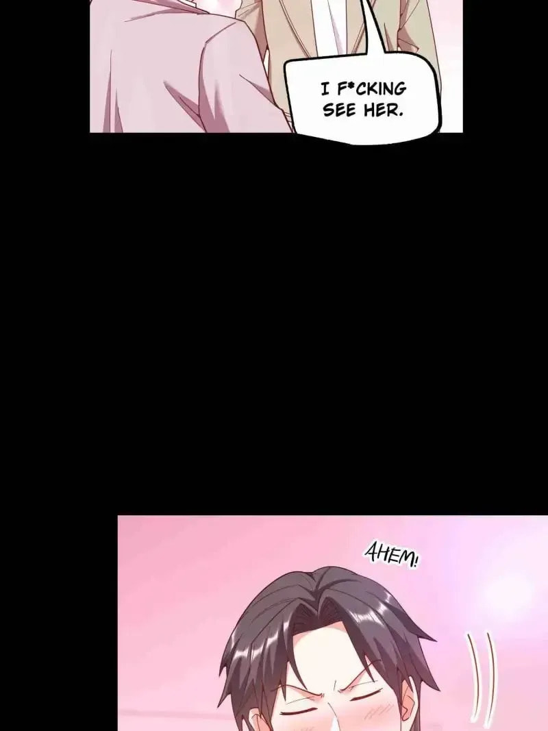 Read After Rebirth: Upgrading through Consumption chapter 236 image 31 on Lezhin