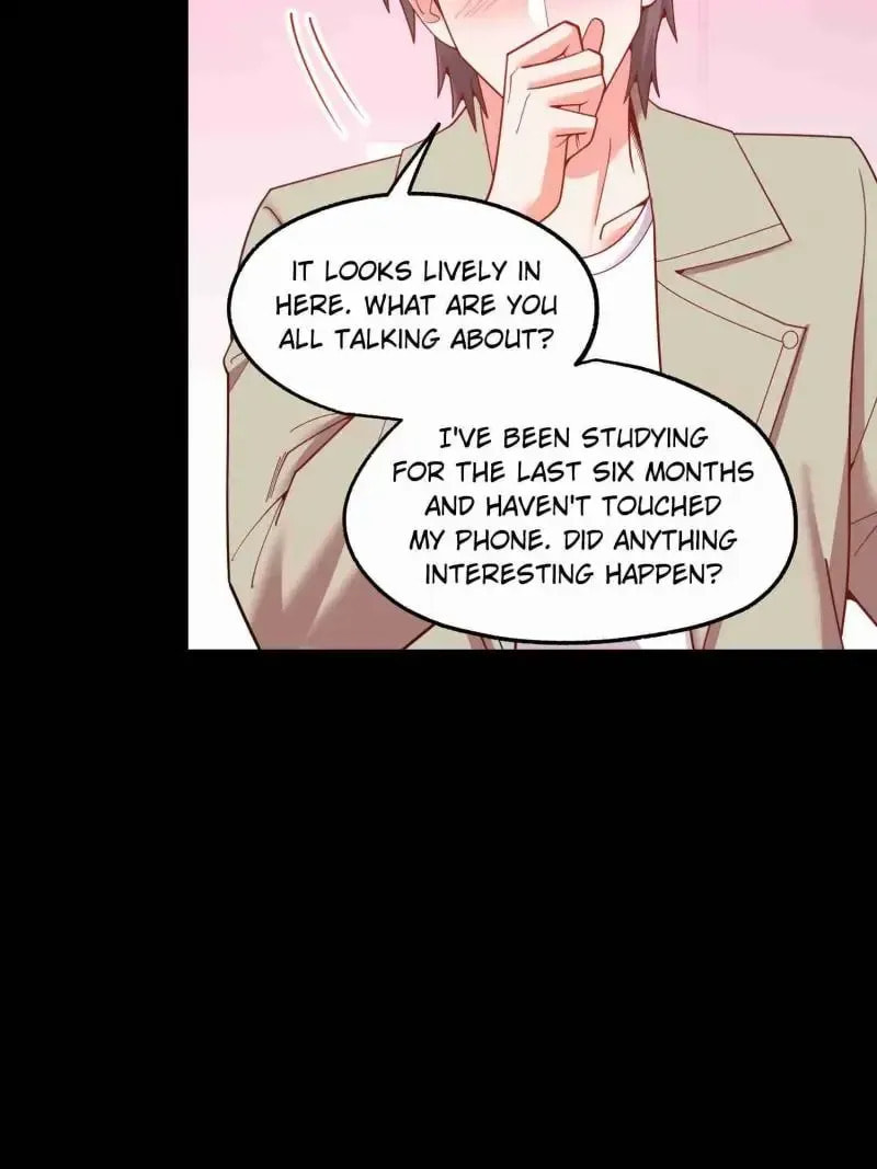 Read After Rebirth: Upgrading through Consumption chapter 236 image 32 on Lezhin