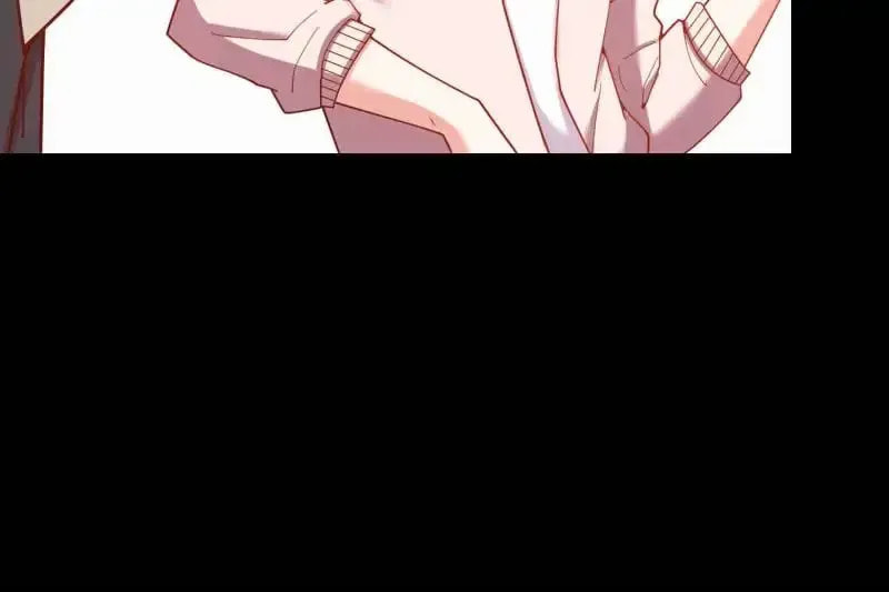Read After Rebirth: Upgrading through Consumption chapter 236 image 34 on Lezhin