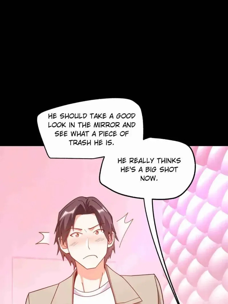 Read After Rebirth: Upgrading through Consumption chapter 236 image 35 on Lezhin