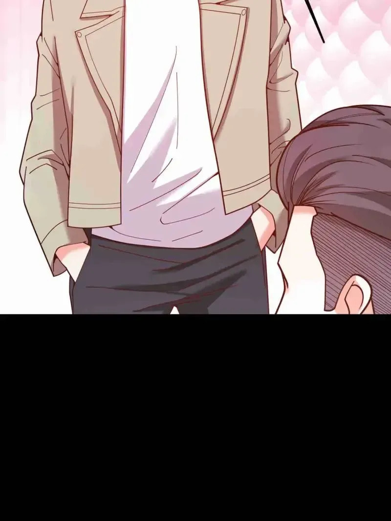 Read After Rebirth: Upgrading through Consumption chapter 236 image 36 on Lezhin