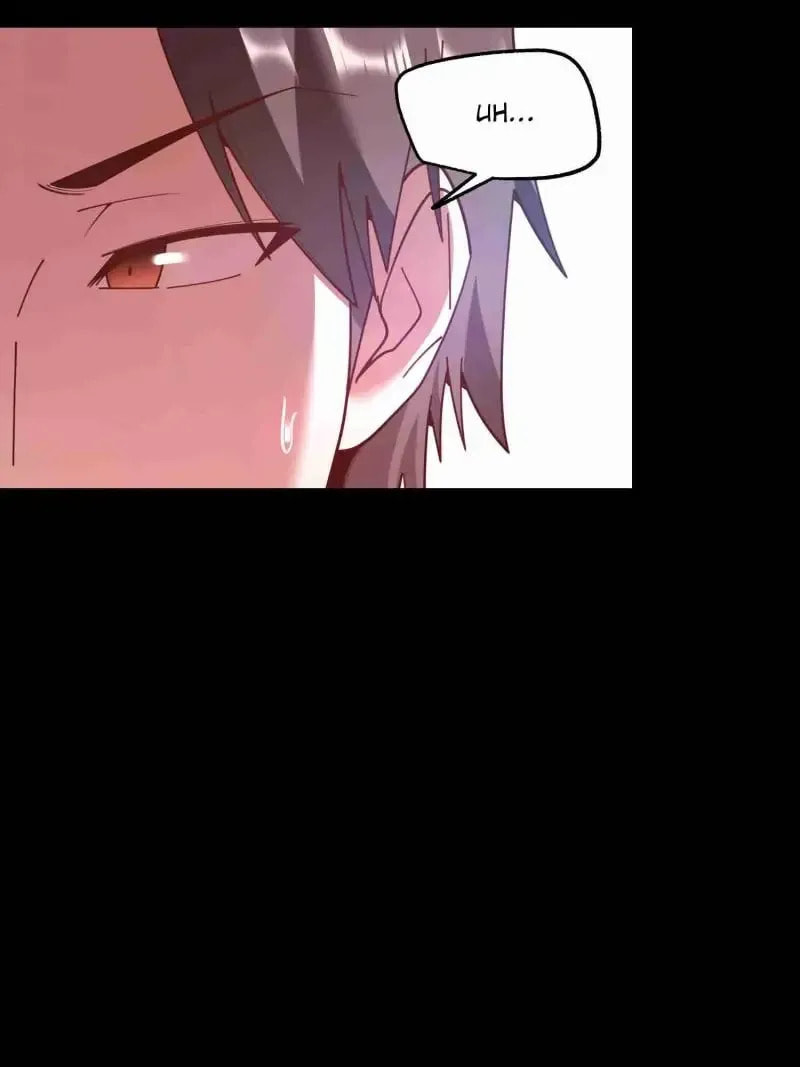 Read After Rebirth: Upgrading through Consumption chapter 236 image 37 on Lezhin