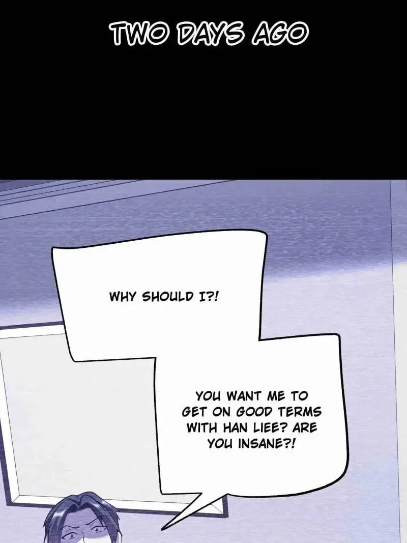 Read After Rebirth: Upgrading through Consumption chapter 236 image 38 on Lezhin