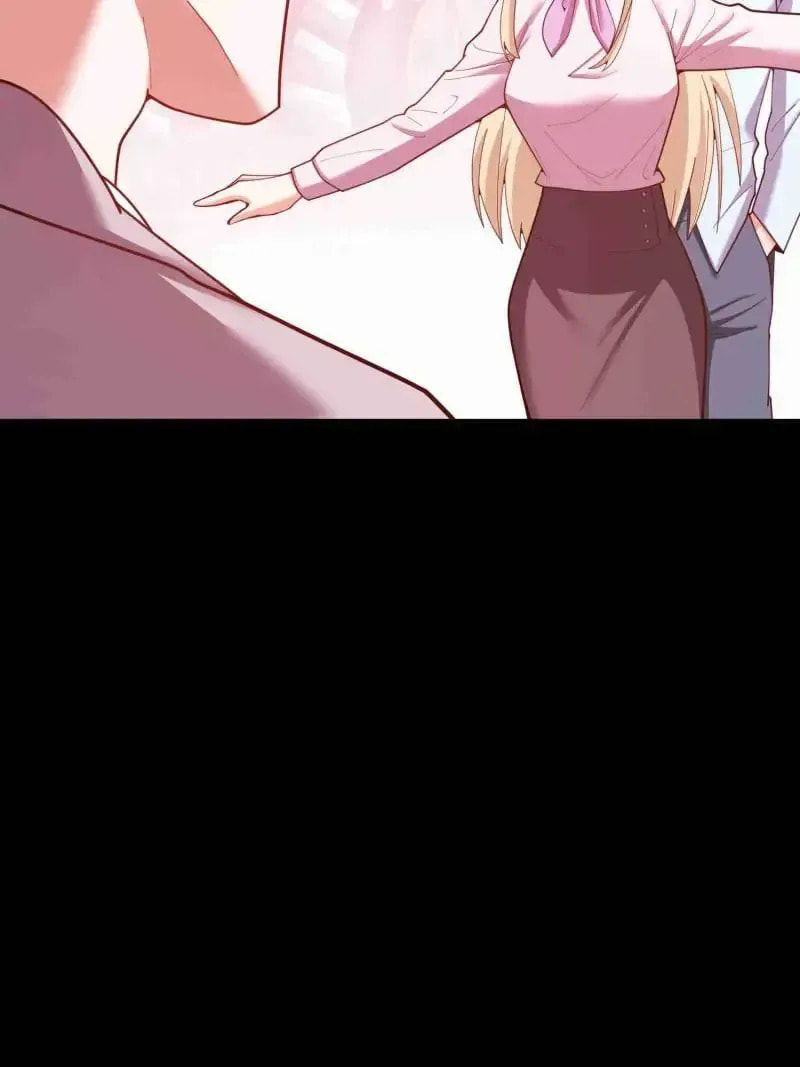 Read After Rebirth: Upgrading through Consumption chapter 236 image 4 on Lezhin