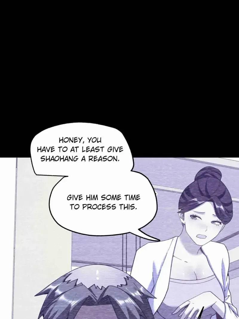 Read After Rebirth: Upgrading through Consumption chapter 236 image 41 on Lezhin