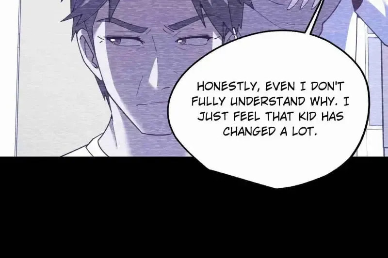 Read After Rebirth: Upgrading through Consumption chapter 236 image 42 on Lezhin