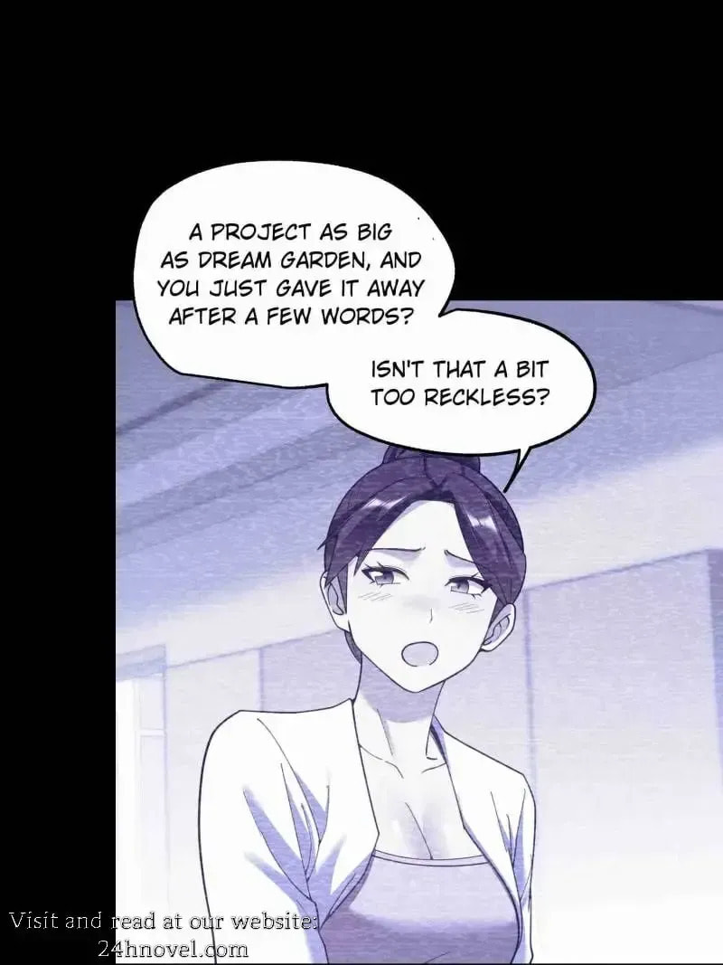 Read After Rebirth: Upgrading through Consumption chapter 236 image 43 on Lezhin