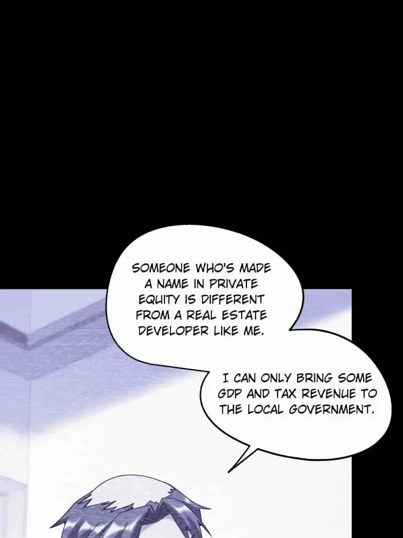 Read After Rebirth: Upgrading through Consumption chapter 236 image 44 on Lezhin