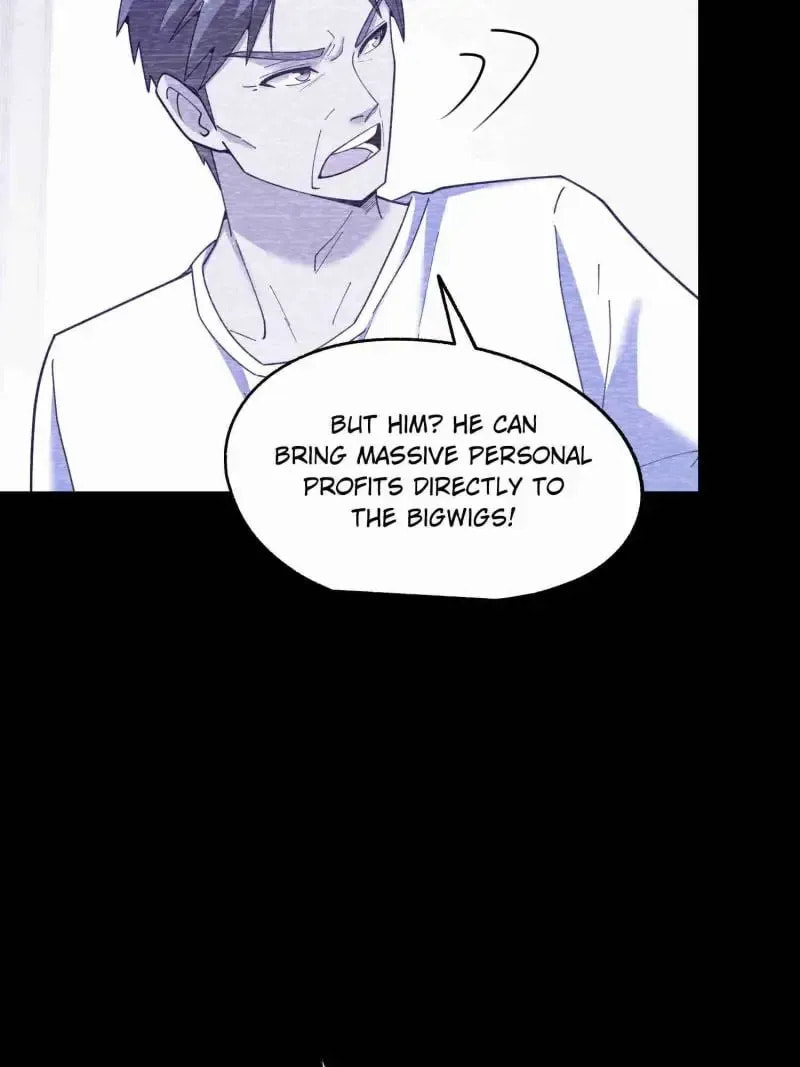Read After Rebirth: Upgrading through Consumption chapter 236 image 45 on Lezhin