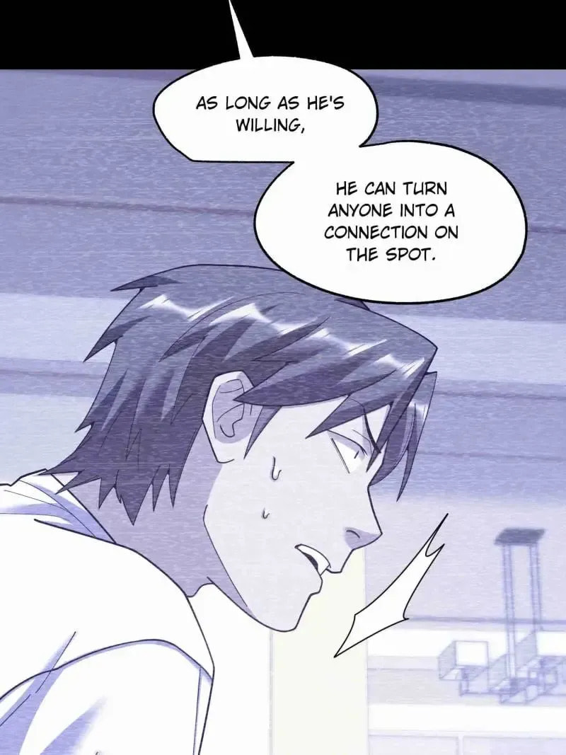 Read After Rebirth: Upgrading through Consumption chapter 236 image 46 on Lezhin