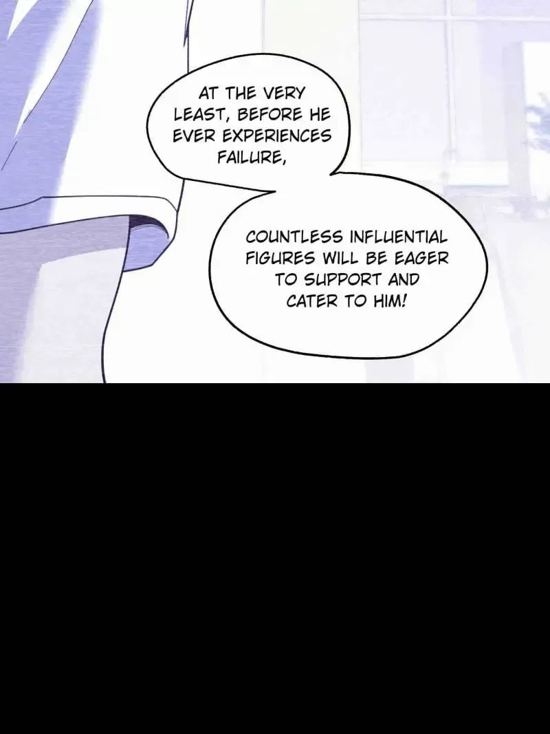 Read After Rebirth: Upgrading through Consumption chapter 236 image 47 on Lezhin