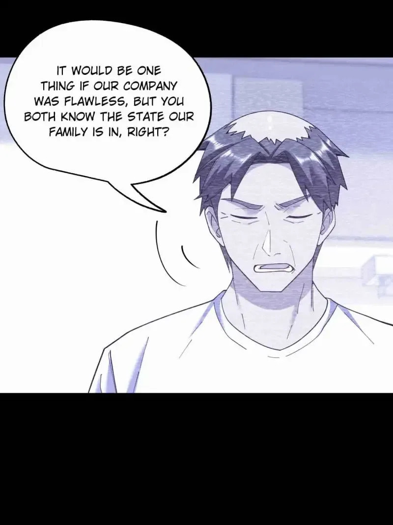 Read After Rebirth: Upgrading through Consumption chapter 236 image 48 on Lezhin