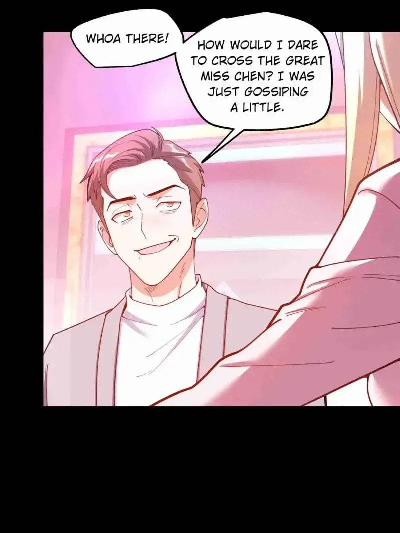 Read After Rebirth: Upgrading through Consumption chapter 236 image 5 on Lezhin