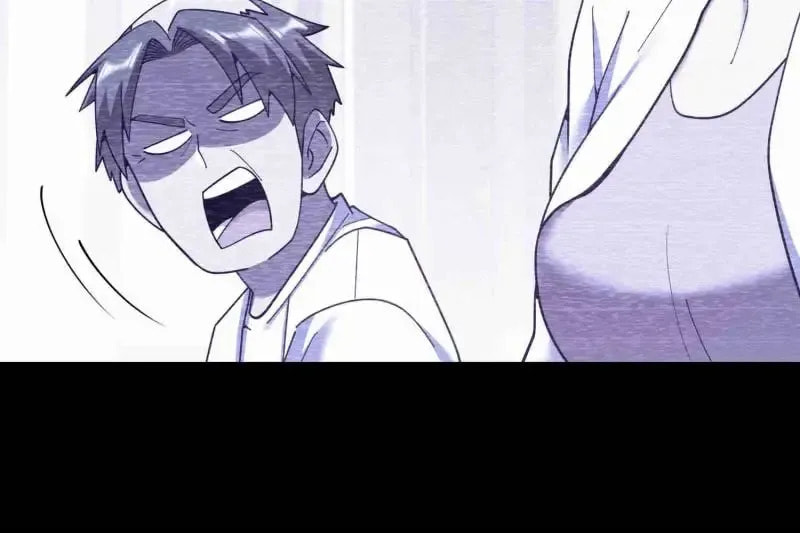 Read After Rebirth: Upgrading through Consumption chapter 236 image 50 on Lezhin