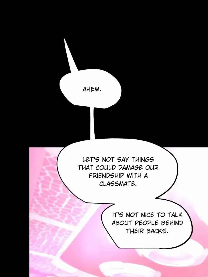 Read After Rebirth: Upgrading through Consumption chapter 236 image 55 on Lezhin