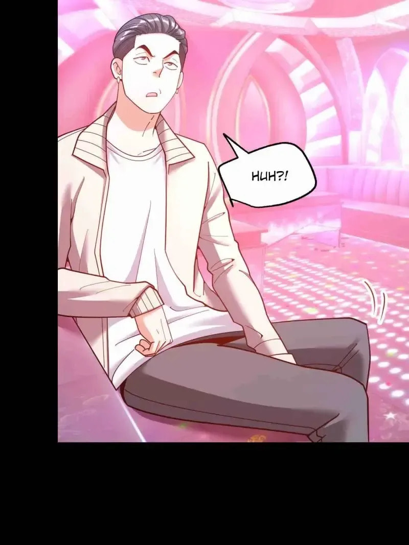 Read After Rebirth: Upgrading through Consumption chapter 236 image 56 on Lezhin
