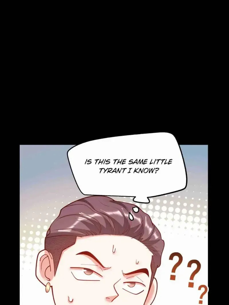 Read After Rebirth: Upgrading through Consumption chapter 236 image 57 on Lezhin