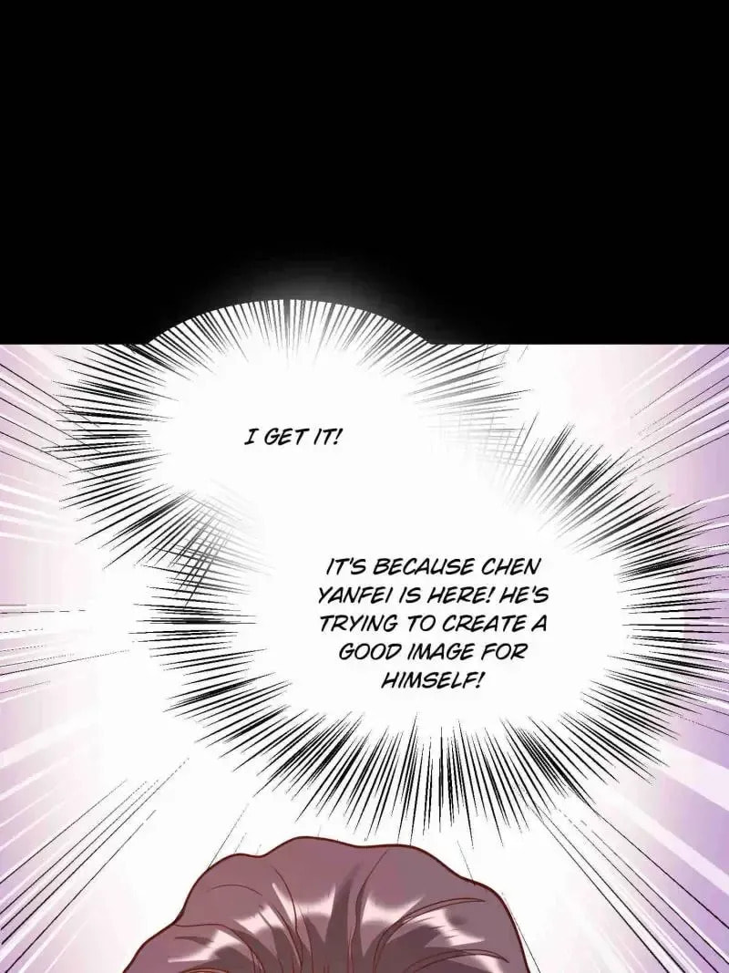 Read After Rebirth: Upgrading through Consumption chapter 236 image 59 on Lezhin