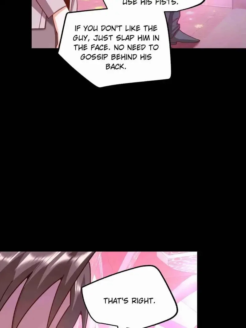 Read After Rebirth: Upgrading through Consumption chapter 236 image 62 on Lezhin
