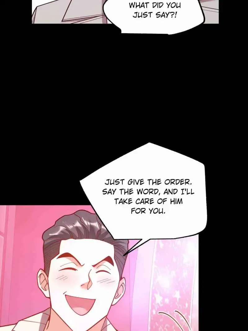 Read After Rebirth: Upgrading through Consumption chapter 236 image 65 on Lezhin