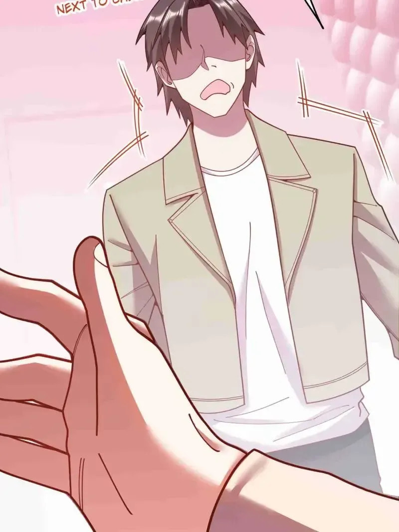 Read After Rebirth: Upgrading through Consumption chapter 236 image 68 on Lezhin