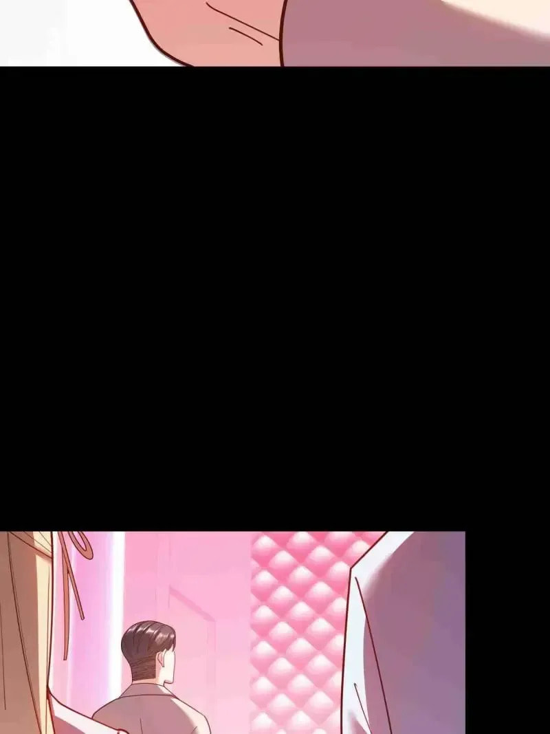Read After Rebirth: Upgrading through Consumption chapter 236 image 69 on Lezhin