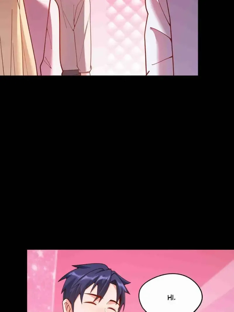 Read After Rebirth: Upgrading through Consumption chapter 236 image 70 on Lezhin