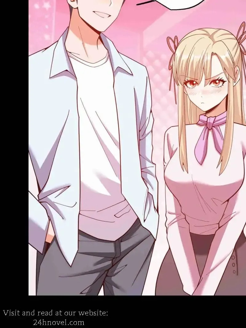 Read After Rebirth: Upgrading through Consumption chapter 236 image 71 on Lezhin