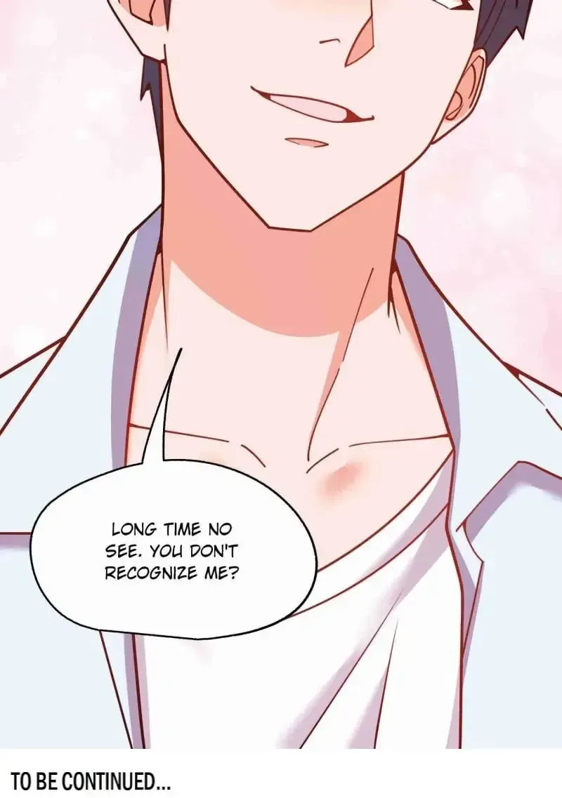 Read After Rebirth: Upgrading through Consumption chapter 236 image 73 on Lezhin