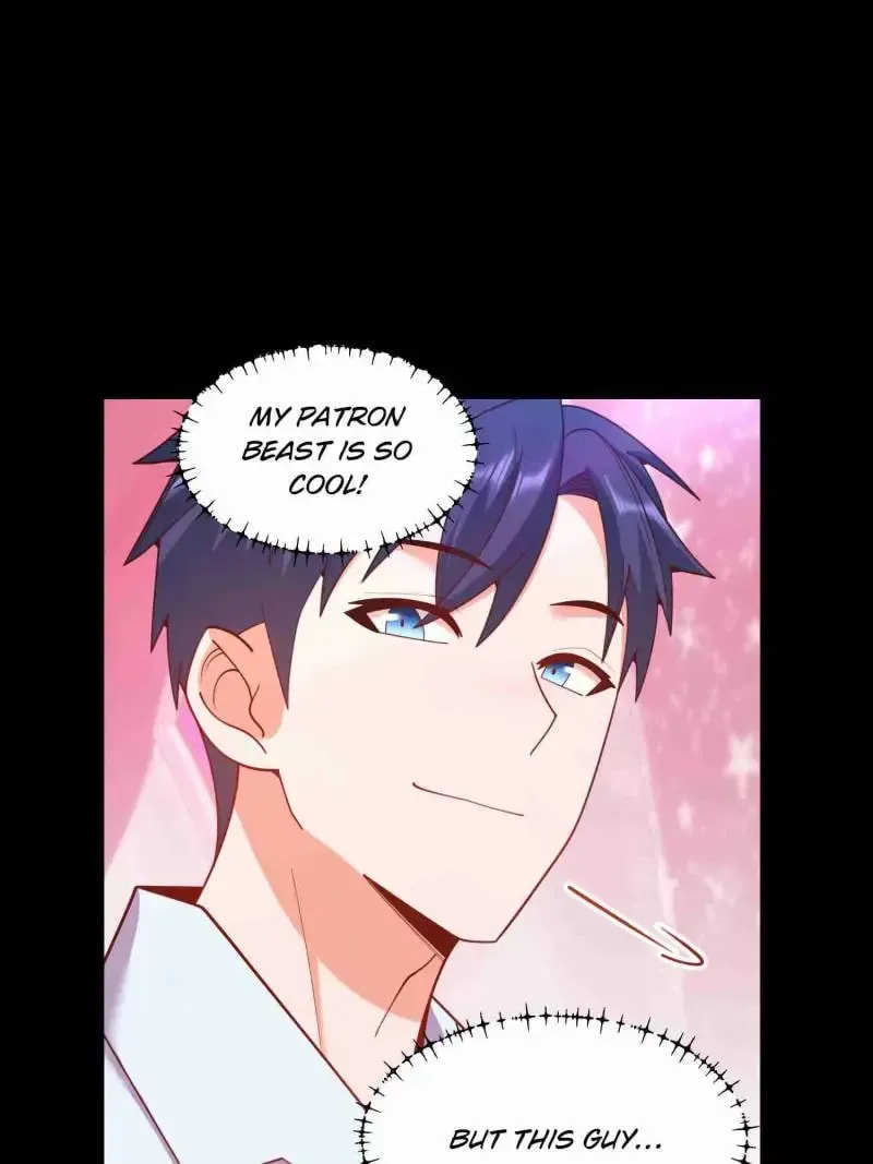 Read After Rebirth: Upgrading through Consumption chapter 236 image 9 on Lezhin