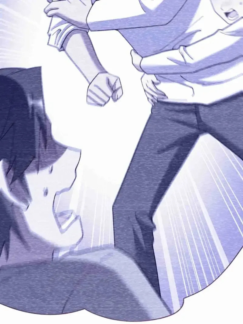 Read After Rebirth: Upgrading through Consumption chapter 237 image 11 on Lezhin