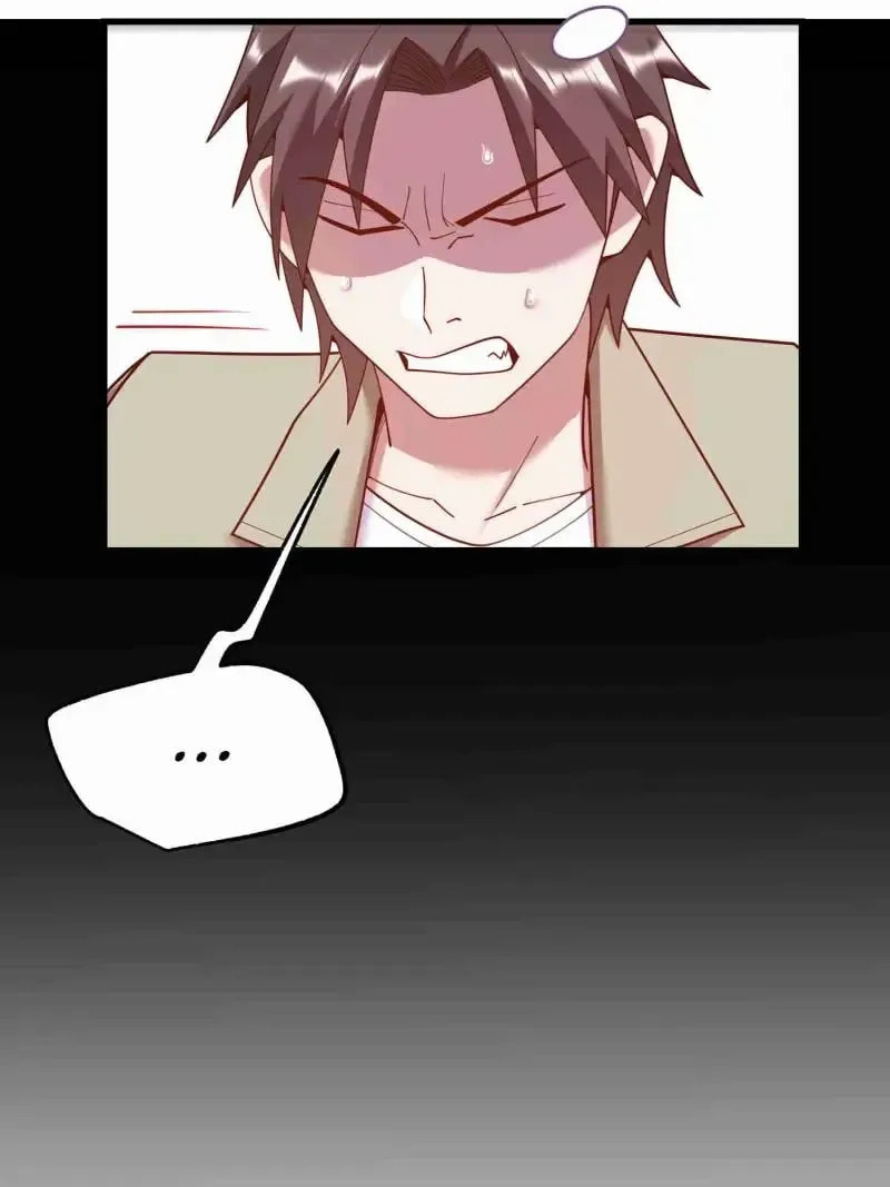 Read After Rebirth: Upgrading through Consumption chapter 237 image 12 on Lezhin