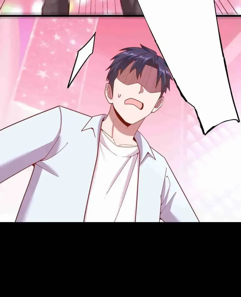 Read After Rebirth: Upgrading through Consumption chapter 237 image 15 on Lezhin