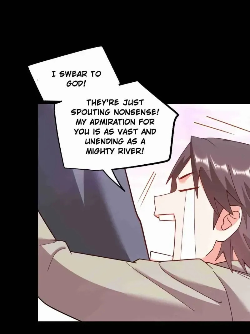 Read After Rebirth: Upgrading through Consumption chapter 237 image 16 on Lezhin