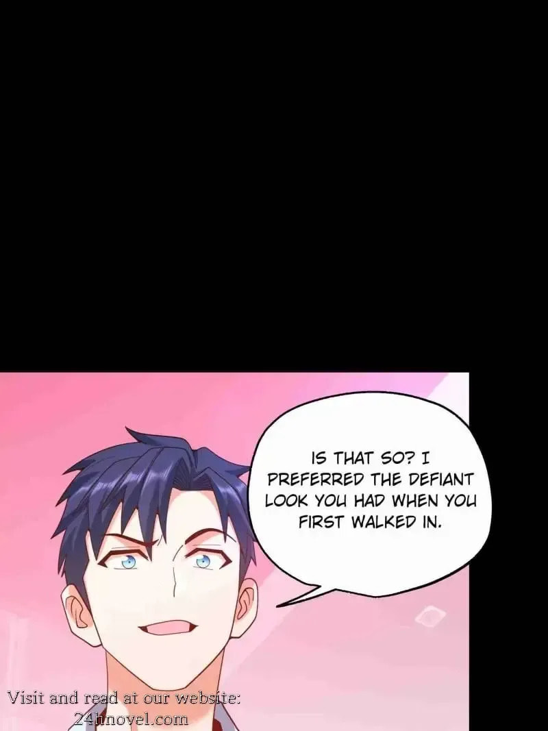 Read After Rebirth: Upgrading through Consumption chapter 237 image 17 on Lezhin
