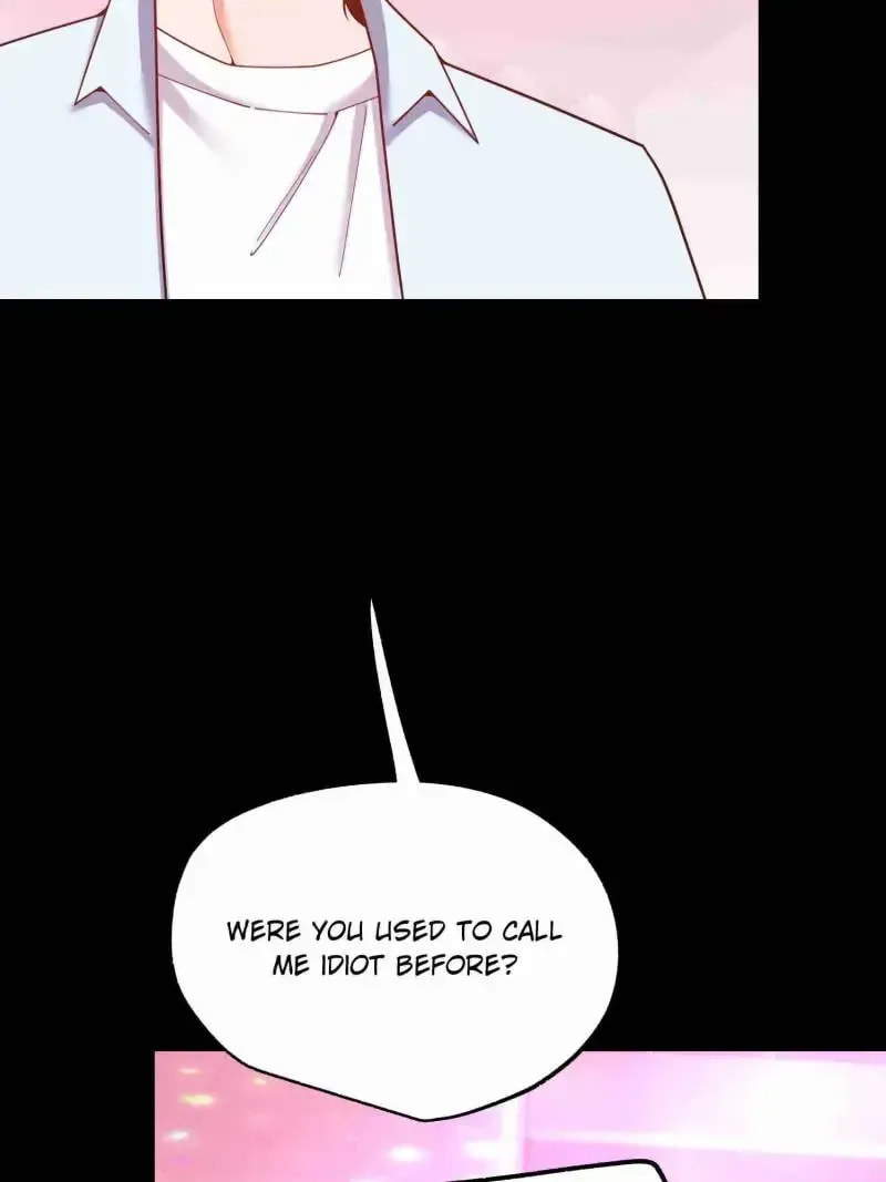 Read After Rebirth: Upgrading through Consumption chapter 237 image 18 on Lezhin