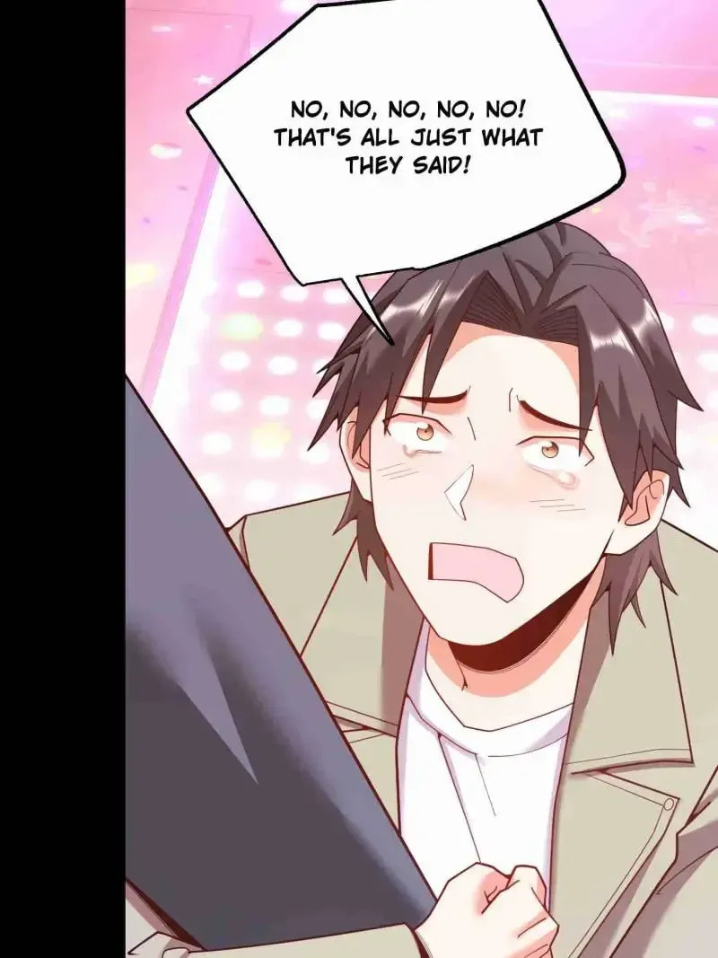 Read After Rebirth: Upgrading through Consumption chapter 237 image 19 on Lezhin