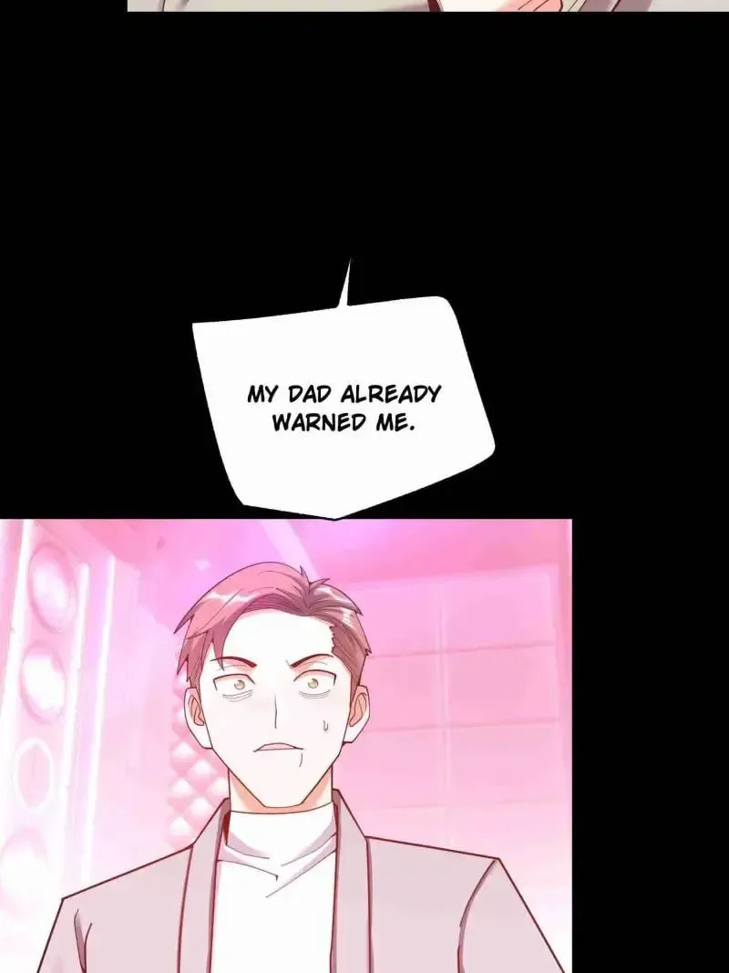 Read After Rebirth: Upgrading through Consumption chapter 237 image 20 on Lezhin