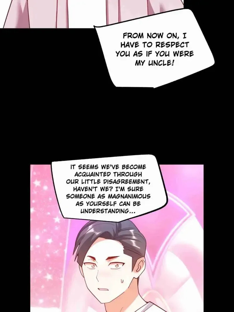 Read After Rebirth: Upgrading through Consumption chapter 237 image 21 on Lezhin