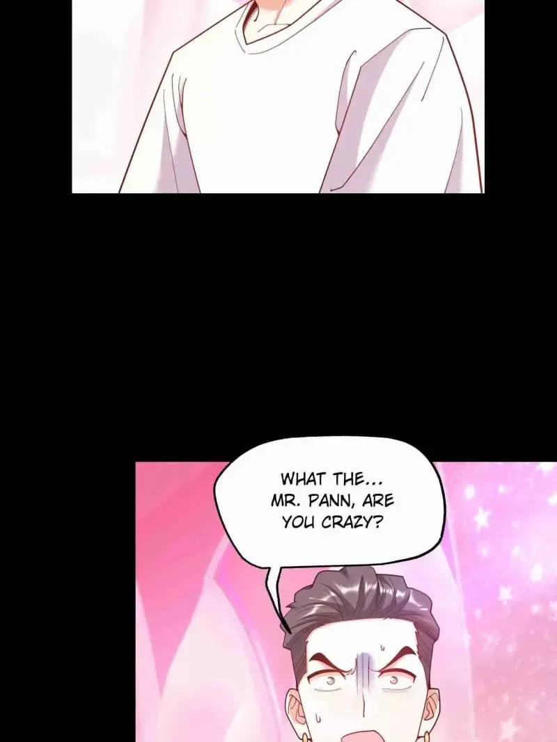 Read After Rebirth: Upgrading through Consumption chapter 237 image 22 on Lezhin