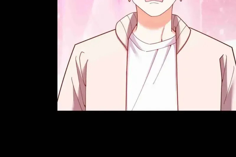 Read After Rebirth: Upgrading through Consumption chapter 237 image 23 on Lezhin