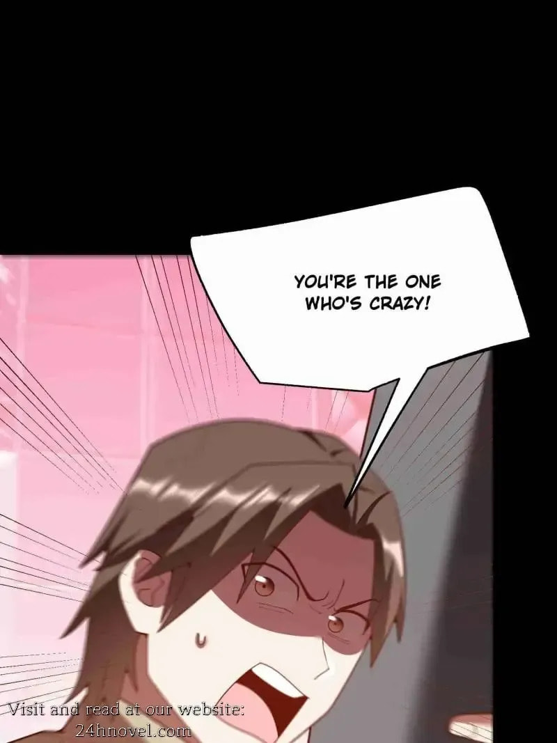 Read After Rebirth: Upgrading through Consumption chapter 237 image 24 on Lezhin