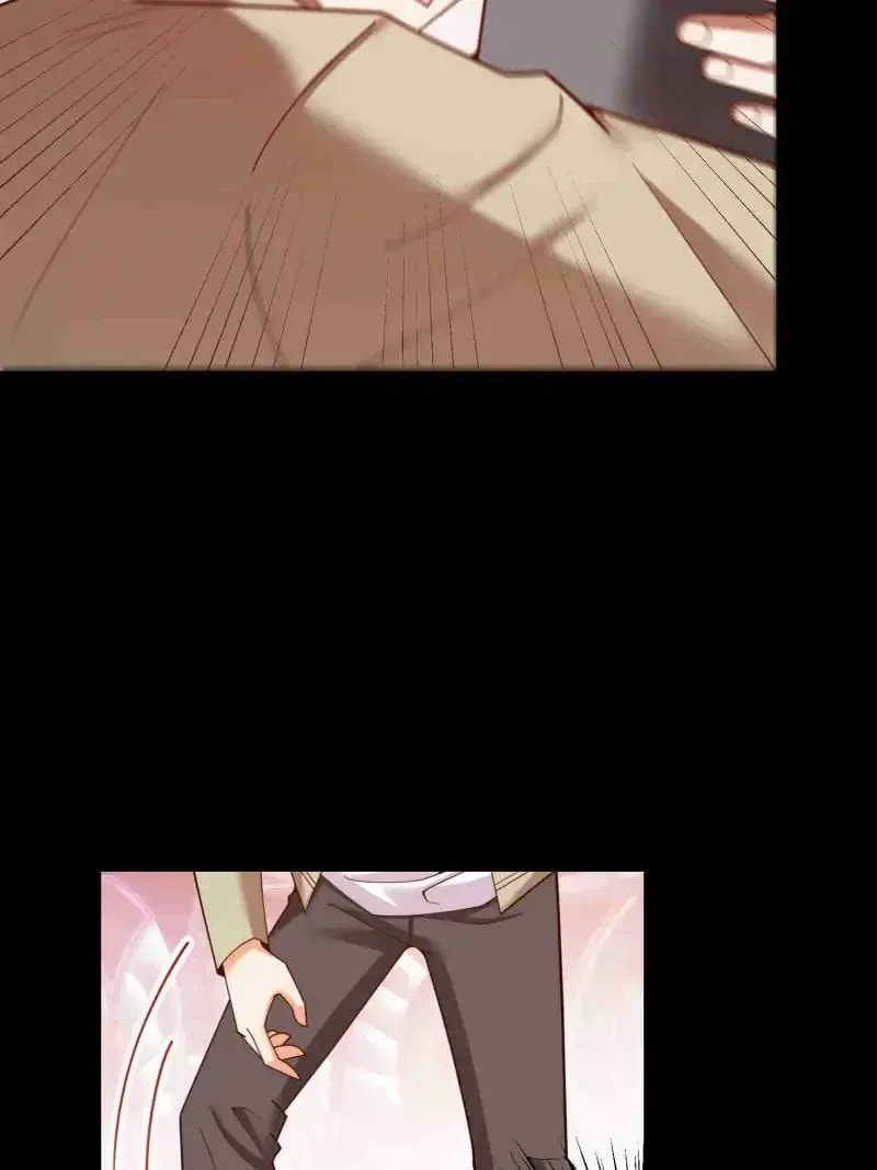 Read After Rebirth: Upgrading through Consumption chapter 237 image 25 on Lezhin