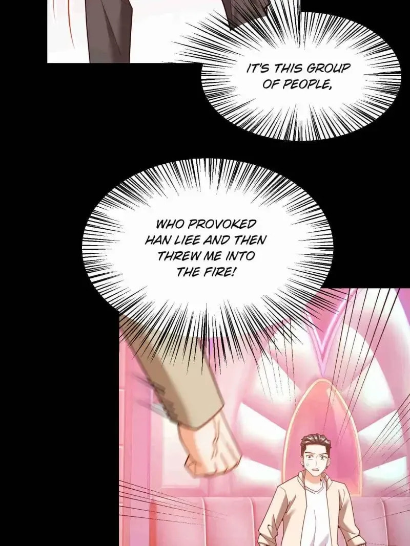 Read After Rebirth: Upgrading through Consumption chapter 237 image 26 on Lezhin