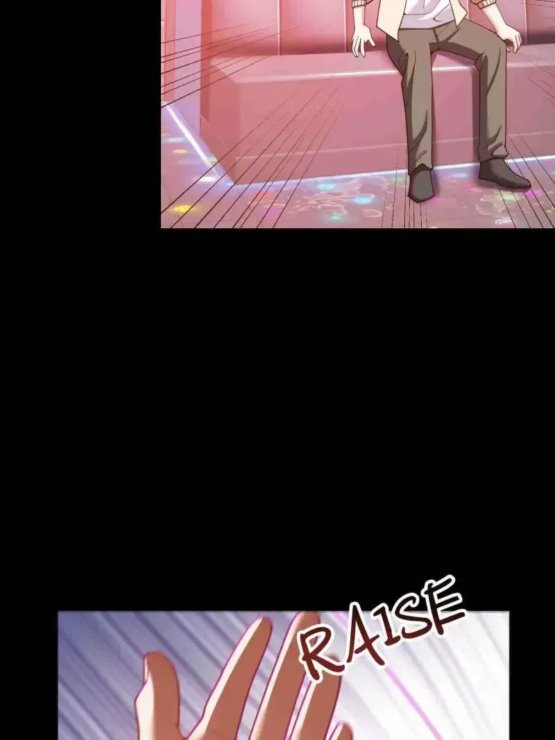 Read After Rebirth: Upgrading through Consumption chapter 237 image 27 on Lezhin